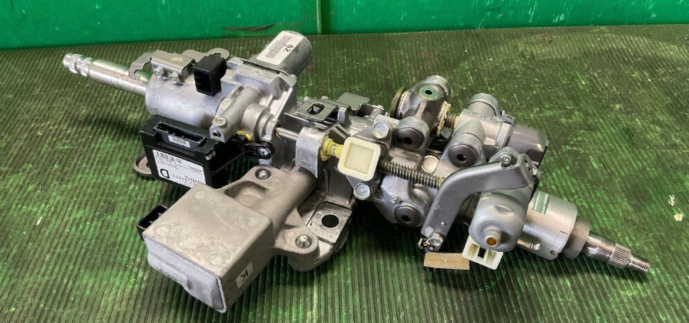 c9093ed7cade05cd819a2dabad5f4fe9