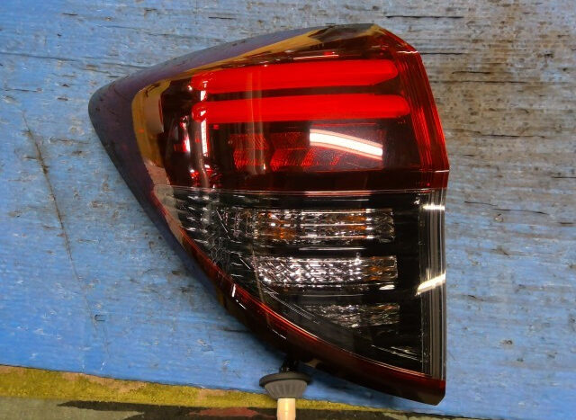 ca3e456fabc228de5029d1e0e02632e7