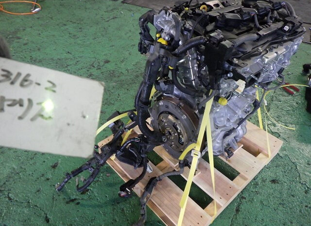 cb7671676bfd748068cc09ec5198ce80 cb7671676bfd748068cc09ec5198ce80