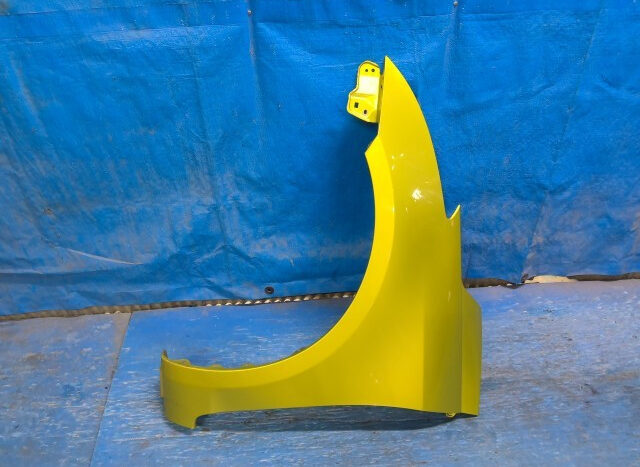 cb9249c87e936a6ade80c73ab5974aa6