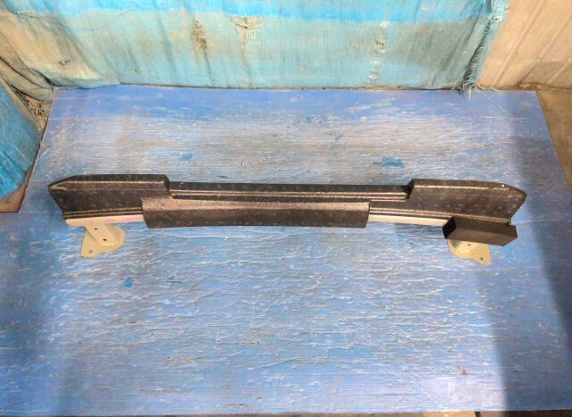 cbce446ee22749619a39abe9ad130637