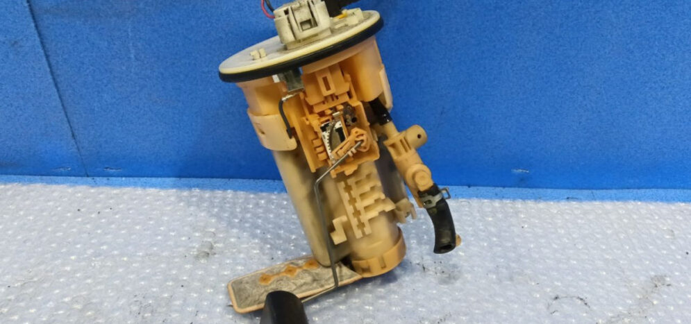 cc7f1769b9f87266c18695fcb589388e