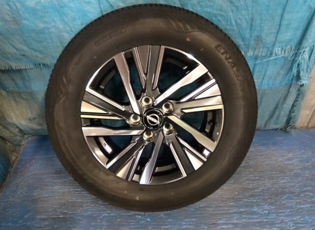 cd1138e9c159c9f464923ca8d4bed6b3