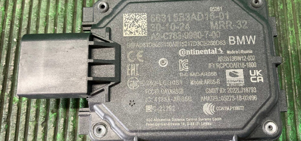 cd642fccfb59456791bca7bd5b5e9e29
