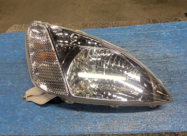 ce733d1176ae6095588e5d7bcedacf74