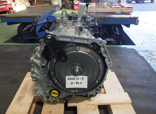 cecde7b47920cc1c71ca1d39a14d4c26