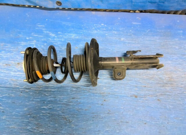 d15e750ce4345535a41f97b82e6072f3