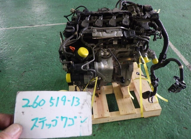 d161eef99df6f10dbf0b30137116e131