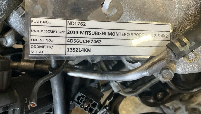 d17e70d4136985609eca45861468f87c