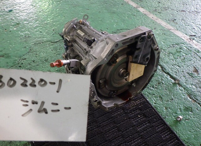 d18755053f406e1ed7dcb160389a2dcc