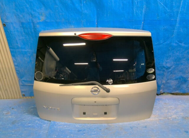 d1ccdfc1631ae4ae8be93737d6c75baf