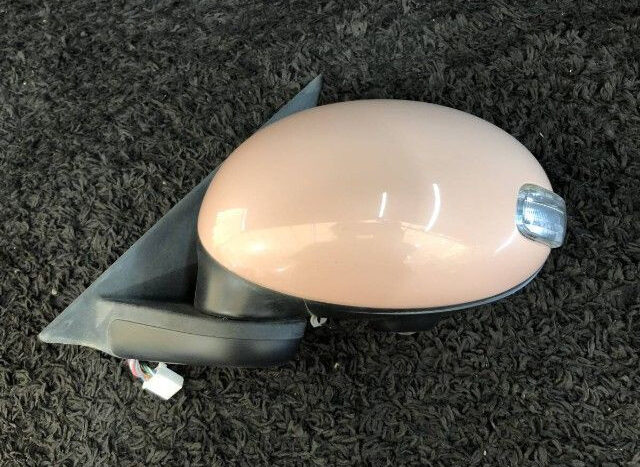 d2257ef03ae03227f4879e700eec4175