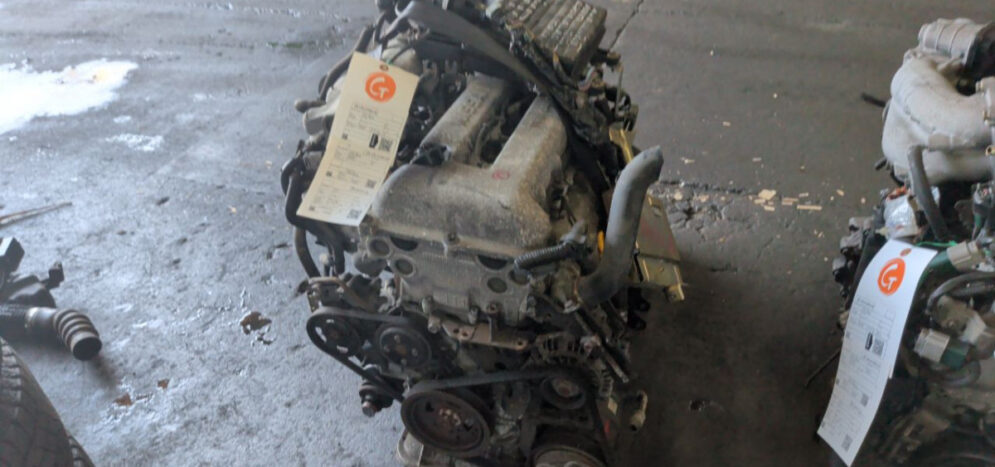 d24a9f43e4e4806612d3f76ed6621b6f