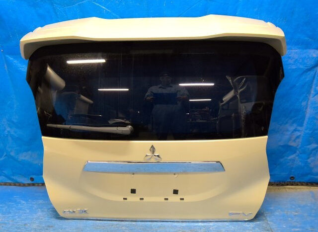 d2ac8408da05a27c6f66704fdc1df0c8