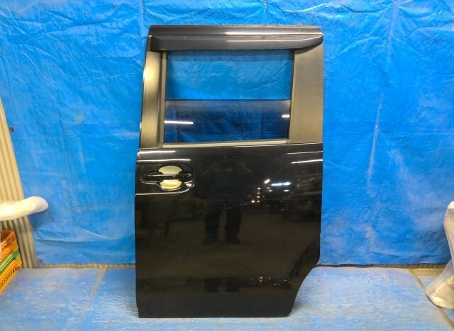 d3fc3187ecd9300a07bb9e76ad637333