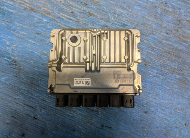 d75a6ba923e339bf3e2f87d6a0bf4c89