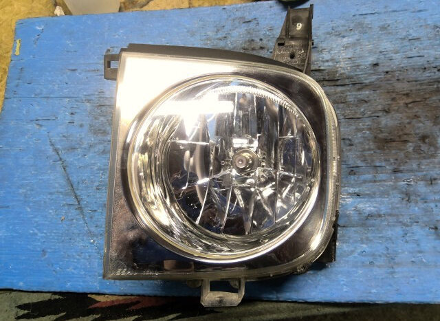 d89640f2ada4d576ddcefd09b4dbdf84