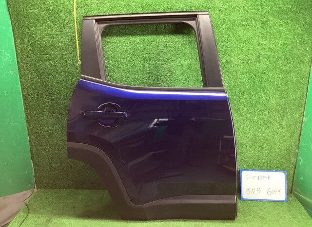 d896bac09afe8db2f5f34525f1d7254d