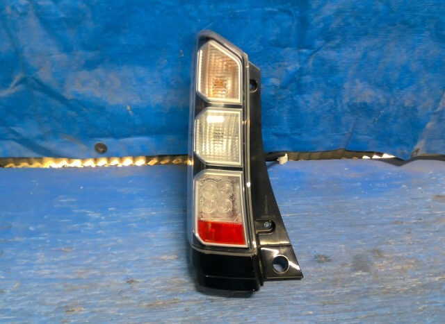 d90baff75befc659e1419ba43ac893b2