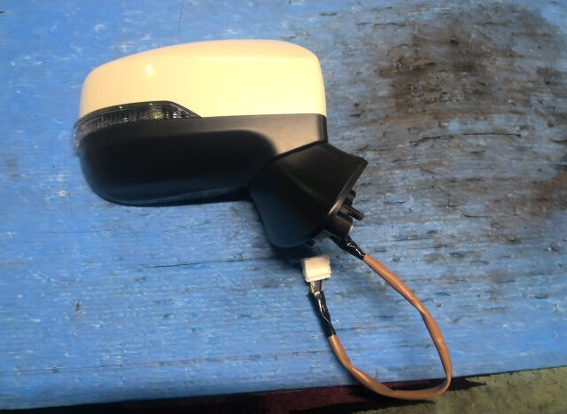 d911050273b003919ff89cdf41163797