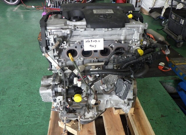 d993dcad6a05fedd4435d6b831dd3b82