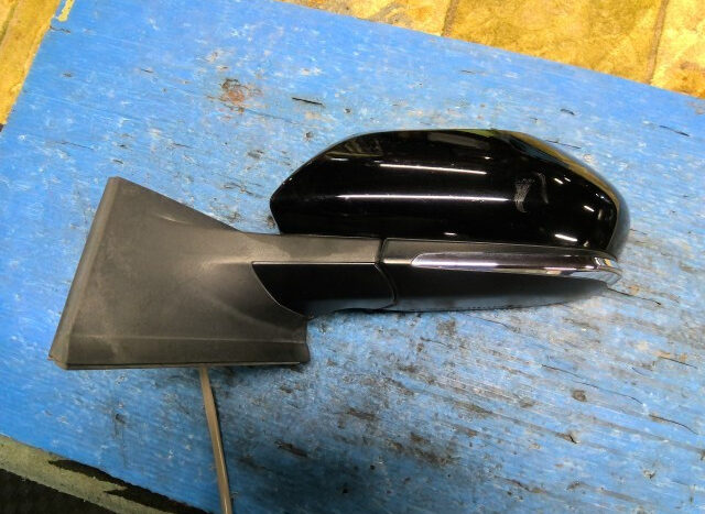 d9a6afde580ec07fed98cfbac296e73f