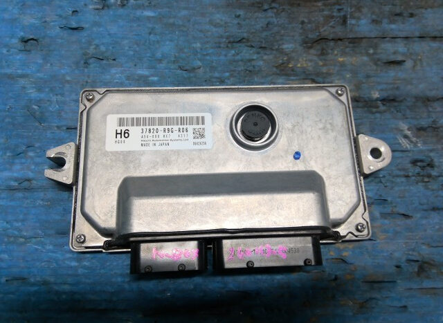 dac8ac8012c66e7a633fa478c139ae19