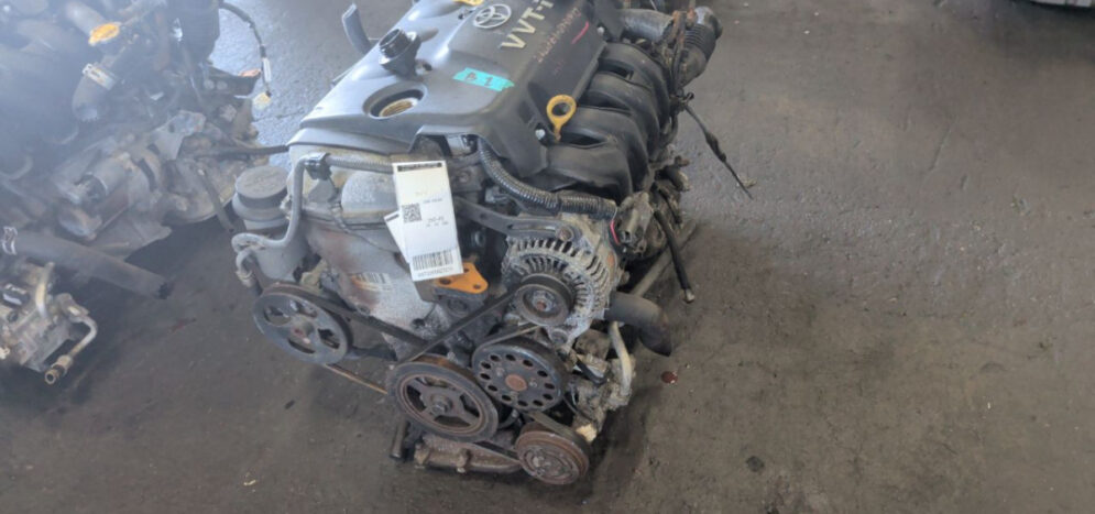 db151f84e867fbf30f8b8ca9913ef519