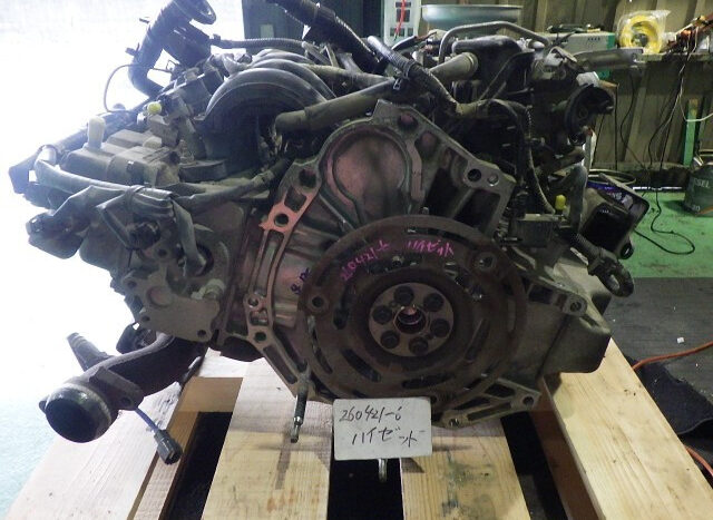 db370a750fc81b93b704cae522cb3dcf