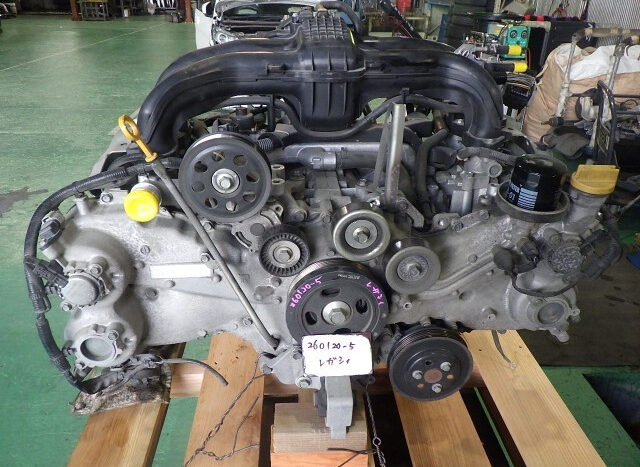 db5f6658d5009aebeb84e5bb0c87508b