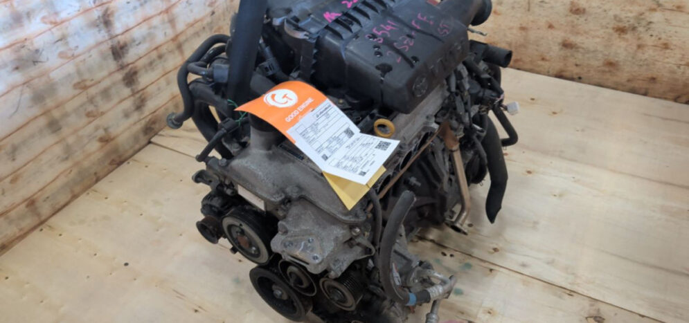 db72b81531ebcdf79526a627d1c24d7f db72b81531ebcdf79526a627d1c24d7f