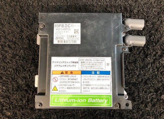 dc2e12aebfa6fdaf5154bfaa6f15a843