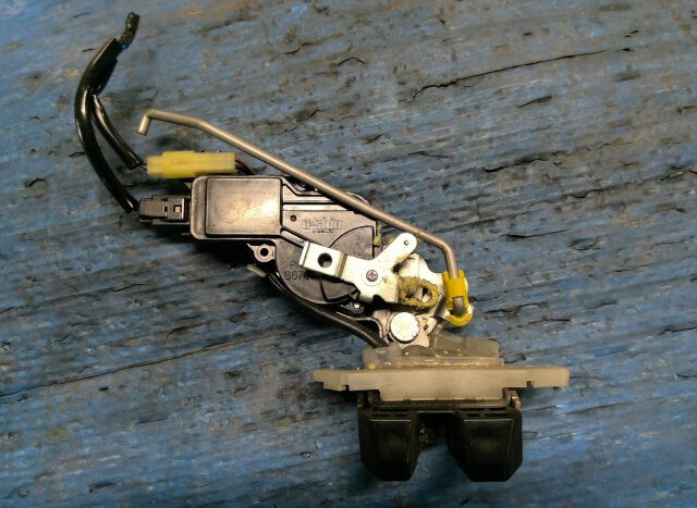 dc54c495e9735abfb0fe47a38315eb66