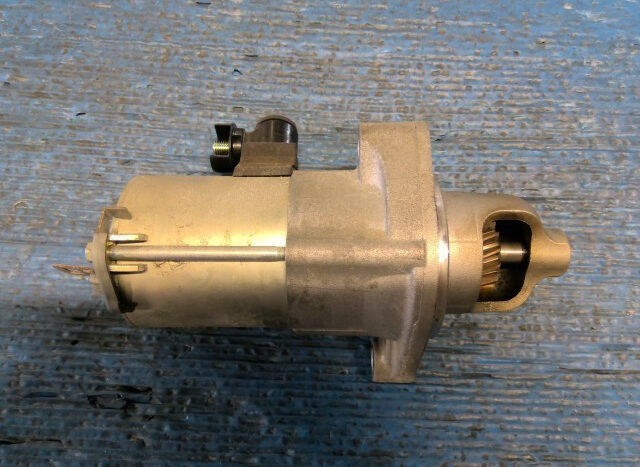 dc93c708e0e791cb67c0c88f578163cf
