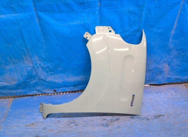 dcc8b759902d6b550d814de5fe3a00f3