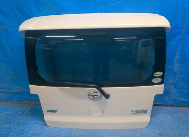 dcfc0d77b7ef28e336589cf09962d4c5