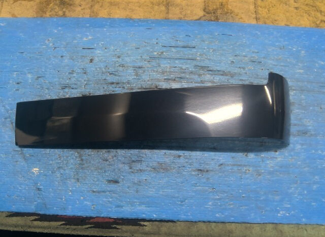 dd153fd72c88fbc5027c723b5f208c20