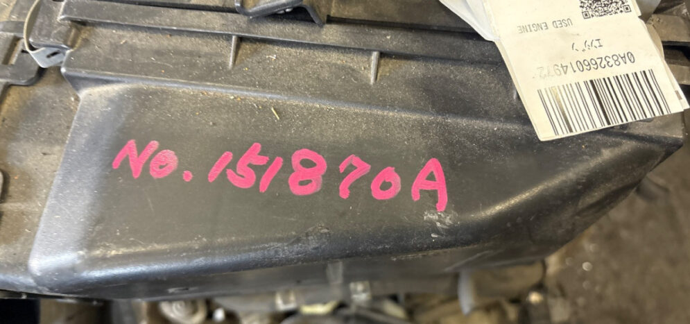 dd596ac16a6cc85a618ce32f734d6cb1