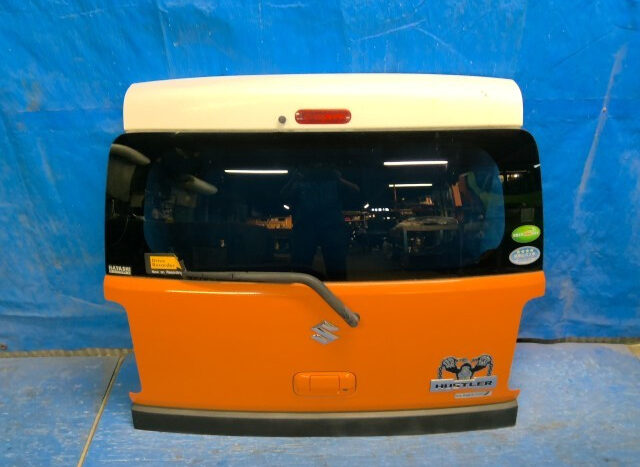 dde702c202c91d3d7026b69624887fca