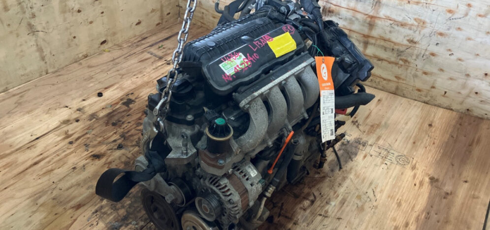 df320ae77e490faf5abd1de6a1ec8861