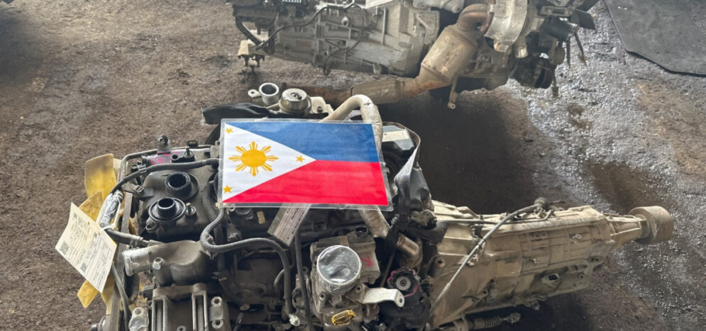 dfb7f340a643cc2b10020f6c4c80a9ee