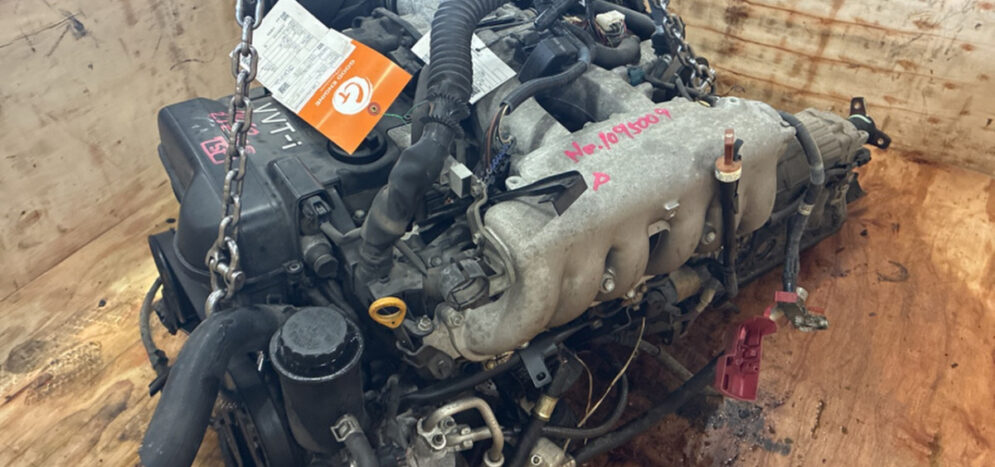 e12248cdd037e9e855a533ec08f205ef