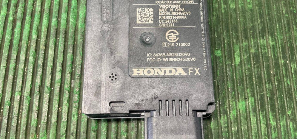 e14134bde48d21791115a764ddc9282d