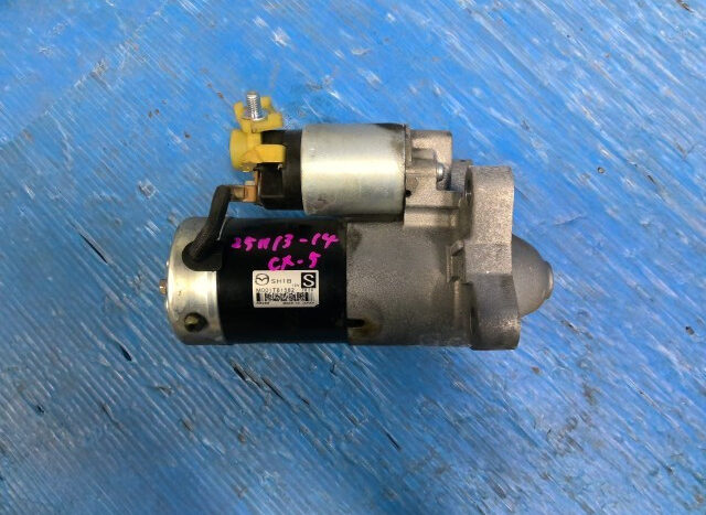 e1735bc307812a867adf55fc446b136e