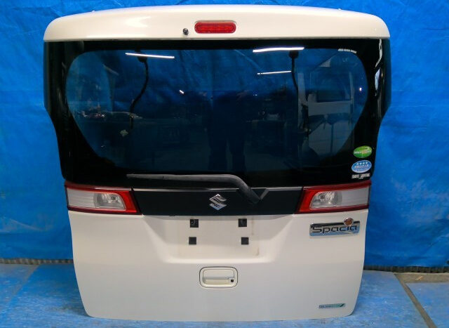 e190c115eaa229de7fa9b5684b47e03e