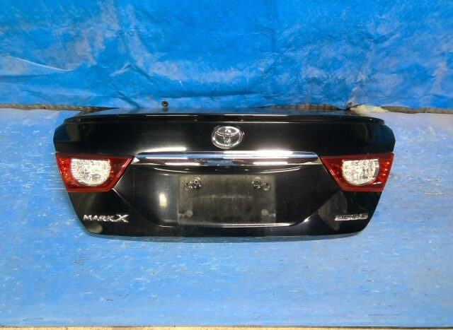 e263e26cdee54ac3937ff5c2407a8d56