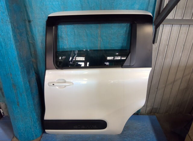 e307527c6039f2b8b86b4780ccc6cc88