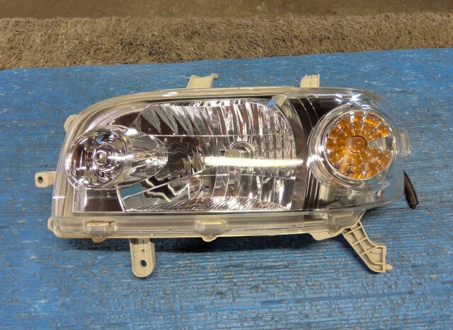 e3556c265e71645cc0f563f995f267a9