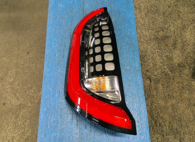 e35ed025c6fd40b1d96cc9f3c830a816