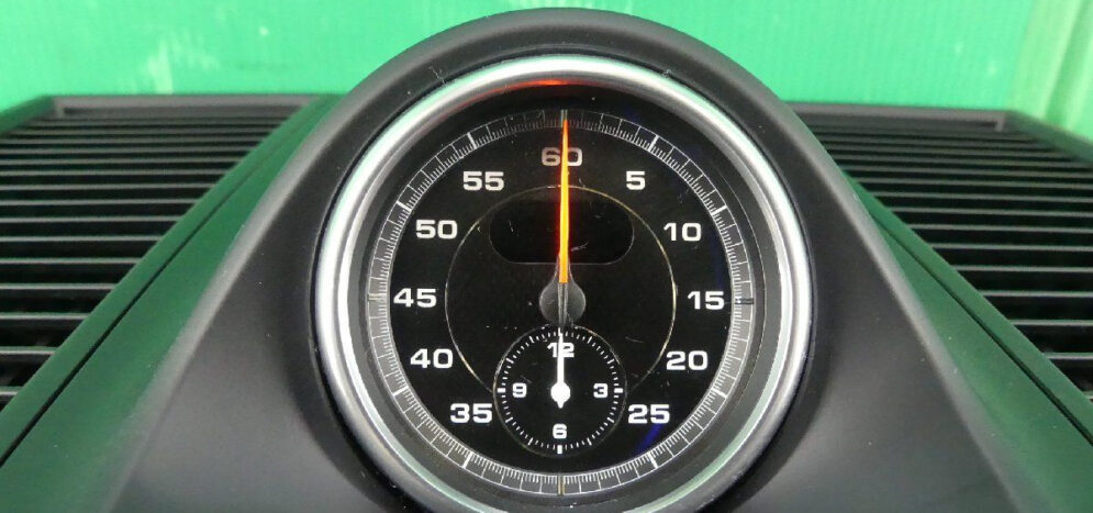 e38be616bf8843e2c6d07969e097b48e